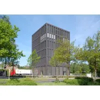 Power Diagnostix Systems GmbH