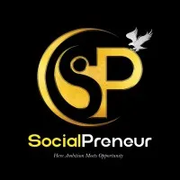 SocialPreneur