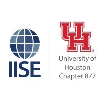 IISE UH Chapter