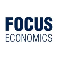 FocusEconomics