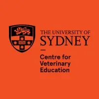 Centre for Veterinary Education