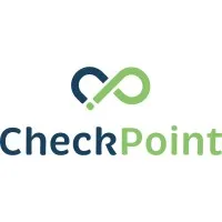 Checkpoint