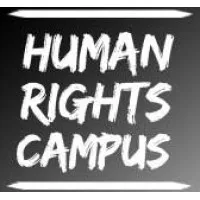 Human Rights Education Associates (HREA)