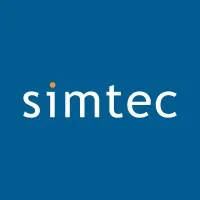 Simtec Software & Services