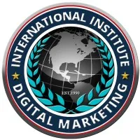 INTERNATIONAL INSTITUTE OF DIGITAL MARKETING™
