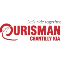 Ourisman KIA