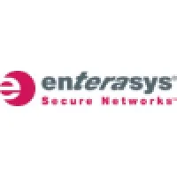 Enterasys Networks