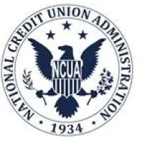 NCUA