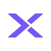Nutanix