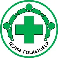 Norsk Folkehjelp Produkt & Undervisning