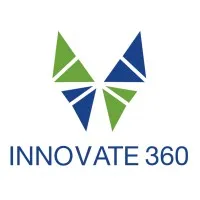 Innovate360
