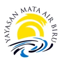 Yayasan Mata Air Biru (MAB)
