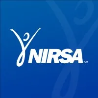 NIRSA
