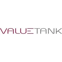 ValueTank