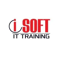 Isoft