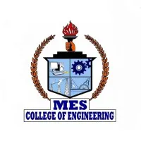 MES ENGINEERING COLLEGE, KUTTIPPURAM