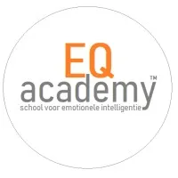 EQ Academy