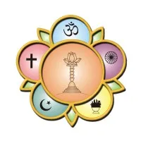 Sri Sathya Sai Global Council