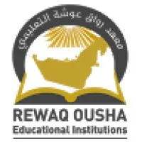 Rewaq Ousha Educational Institute