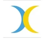 Chapters International