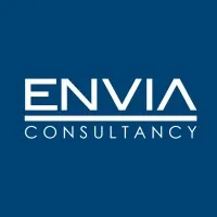 Envia Consultancy Inc.
