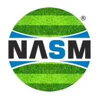 NASM Academy of Sports Management