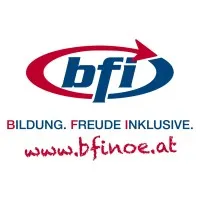 BFI NÖ