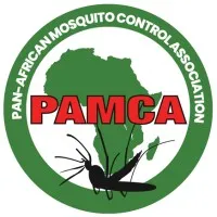 PAMCA