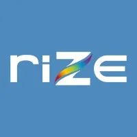 RIZE Inc.