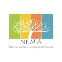 Nema Univasf
