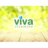 Viva Vitamins