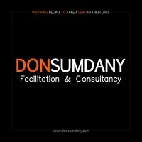 Don Sumdany Facilitation & Consultancy