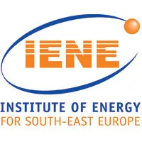 IENE - Institute of Energy for South - East Europe