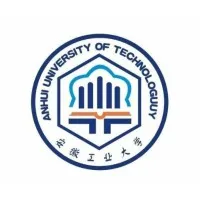 Anhui University of Technology