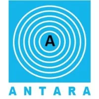 ANTARA
