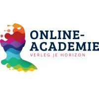 Online Academie B.V.