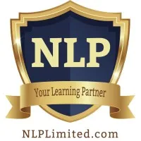 NLP Limited