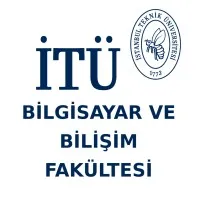 İTÜ Bilgisayar ve Bilişim Fakültesi