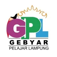 Gebyar Pelajar Lampung