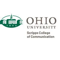 Scripps College of Communication
