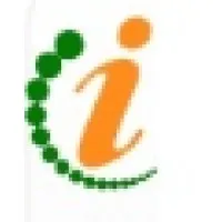 International Society for Professional Certification and Training