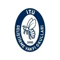 İTÜ Development Foundation Schools