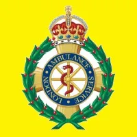 London Ambulance Service NHS Trust