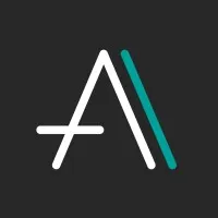 Abbey Construction Consultants Ltd