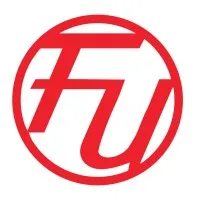 FU International Academy Tenerife