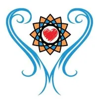 Open Hearts Big Dreams Fund