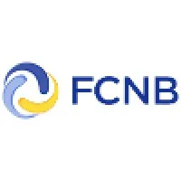 FCNB