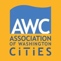 Association of Washington Cities