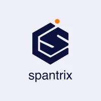 Spantrix