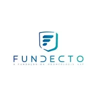 Fundecto